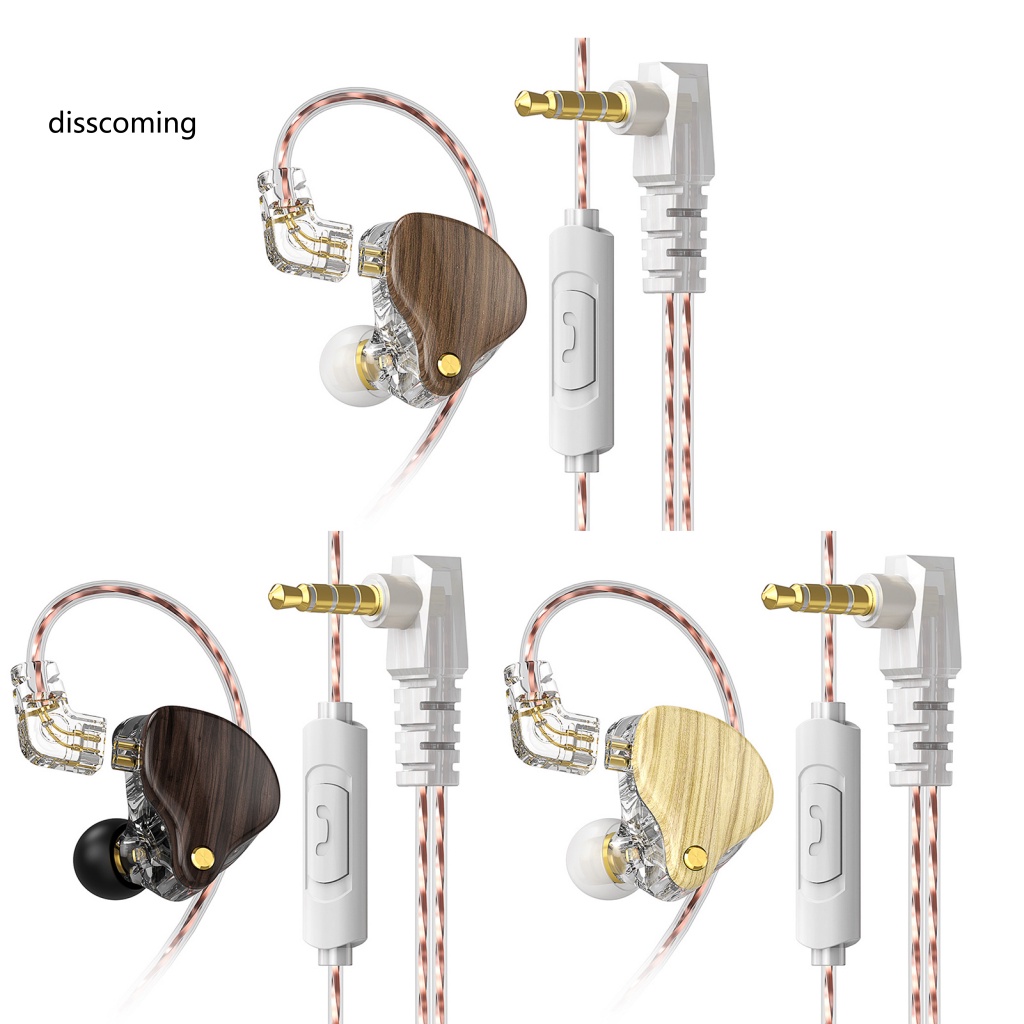 Áo Thun In Hình SL SL SL Thời Trang Năng Động| Tai Nghe Thể Thao Âm Thanh Chất Lượng Cao 2Pin