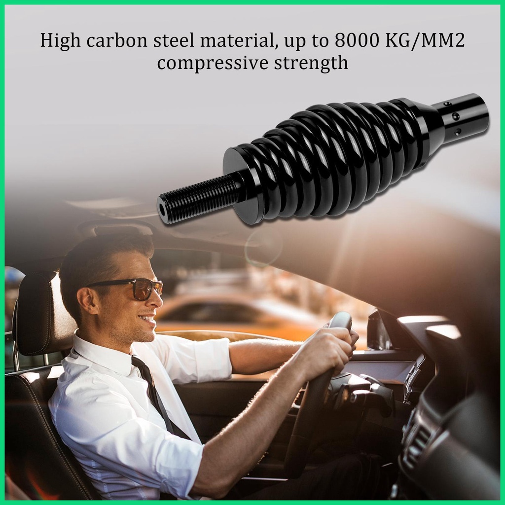 Giá Đỡ Cờ Bằng Thép Carbon Cao Cấp Chống Trầy Xước Tiện Dụng