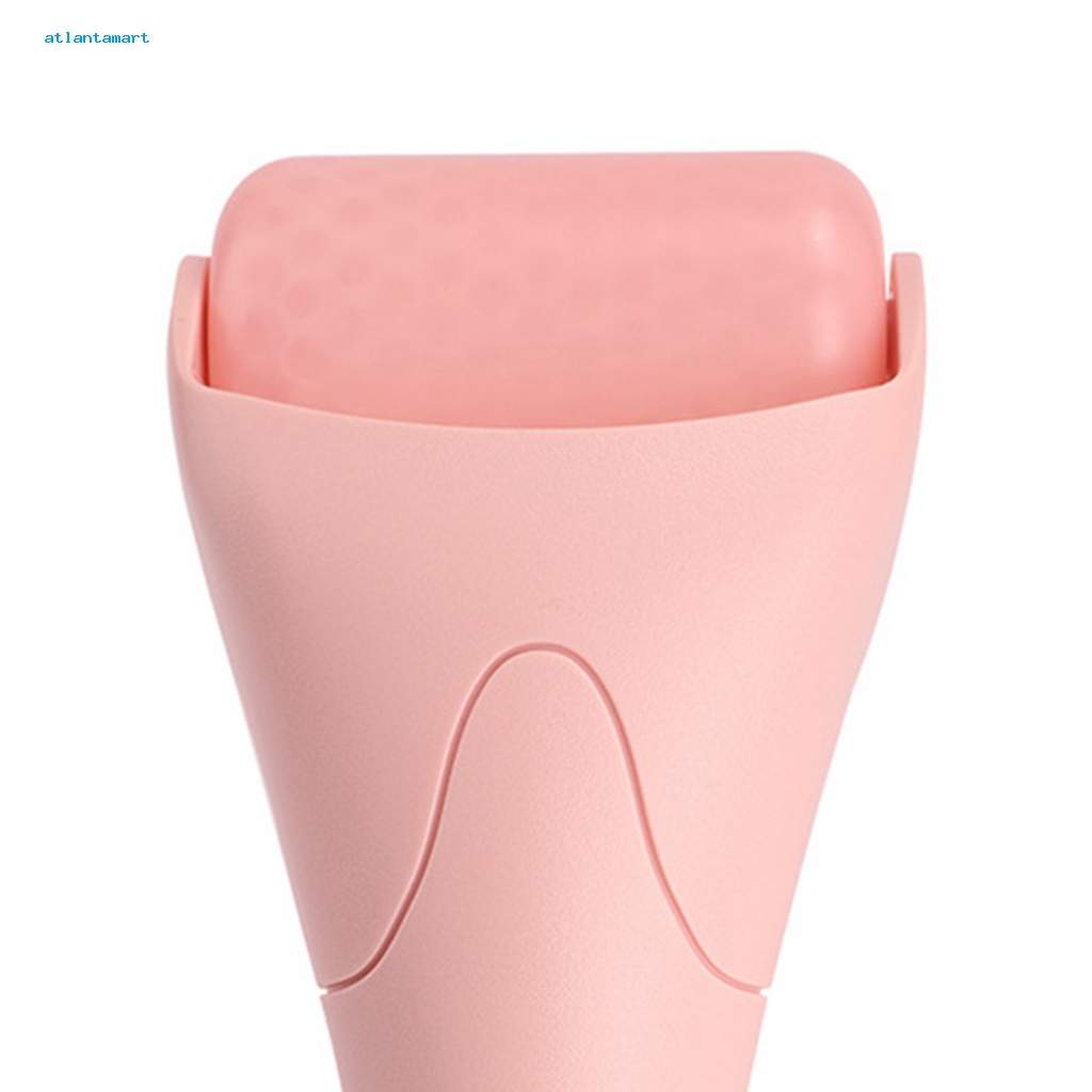 Túi Đựng Đồ Dùng Cao Cấp Tiện Dụng| Cây Lăn Mát Xa Mặt Bằng Nhựa Giúp Tạo Khối Sâu Dễ Sử Dụng