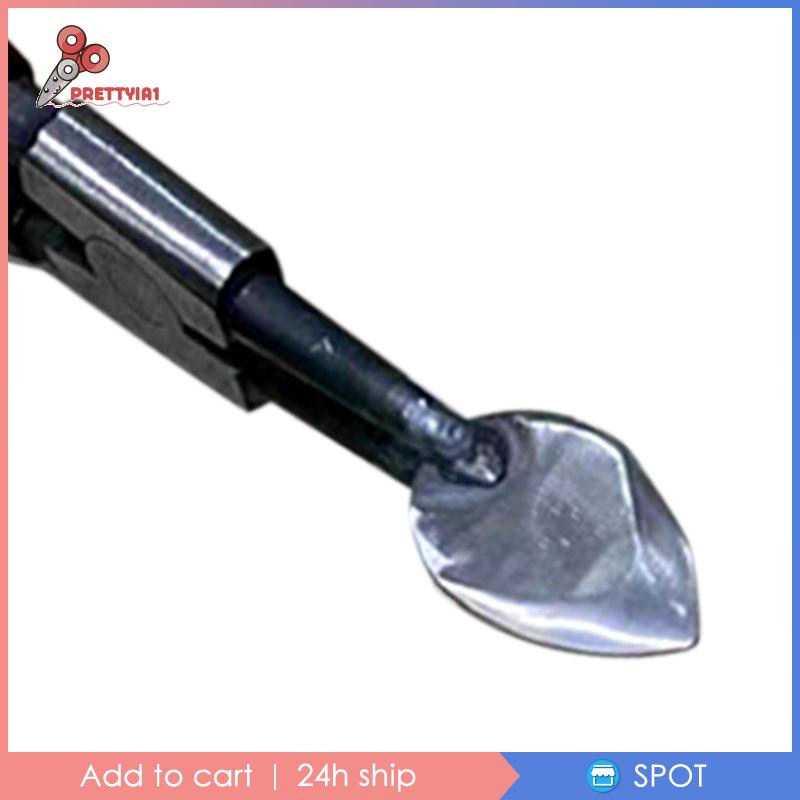 [Prettyia1] Dụng Cụ Mở Vỏ Sầu Riêng Bằng Tay Cho Nhà Ở