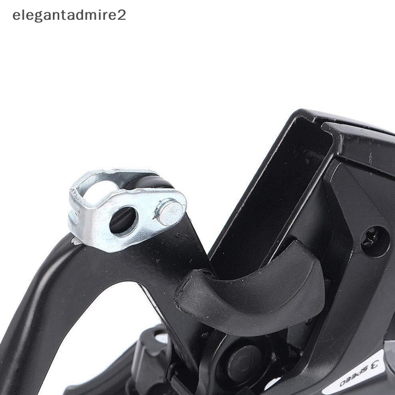 Công Tắc Tốc Độ 3x7 21 Kèm Dây Cáp Chuyển Đổi Cho Xe Đạp Leo Núi