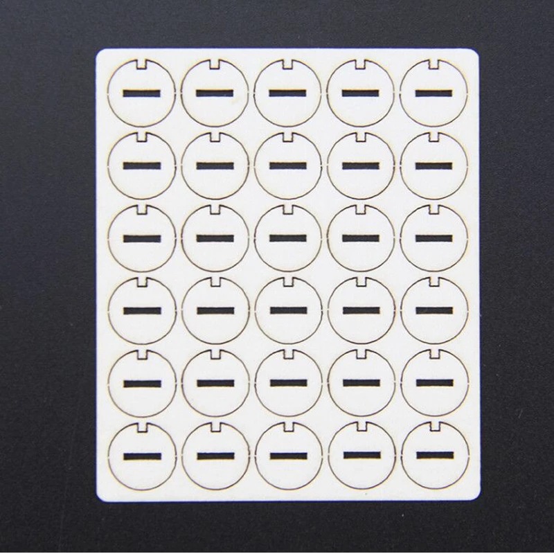 Tấm Lót Thấm Dầu Iqo 3.0 Cho Iqo 3 Duo