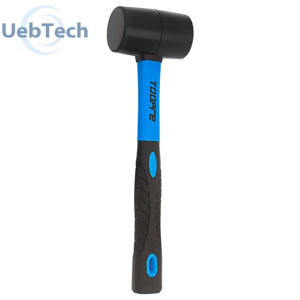 Dụng Cụ Tháo Lắp Sửa Chữa Xe Đạp Leo Núi MTB