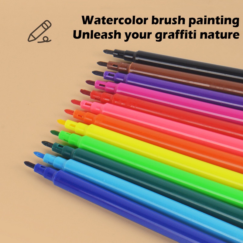 Đồ Chơi Bảng Vẽ Chiếu Đèn Led Nghệ Thuật Cho Bé Gái timetunnel