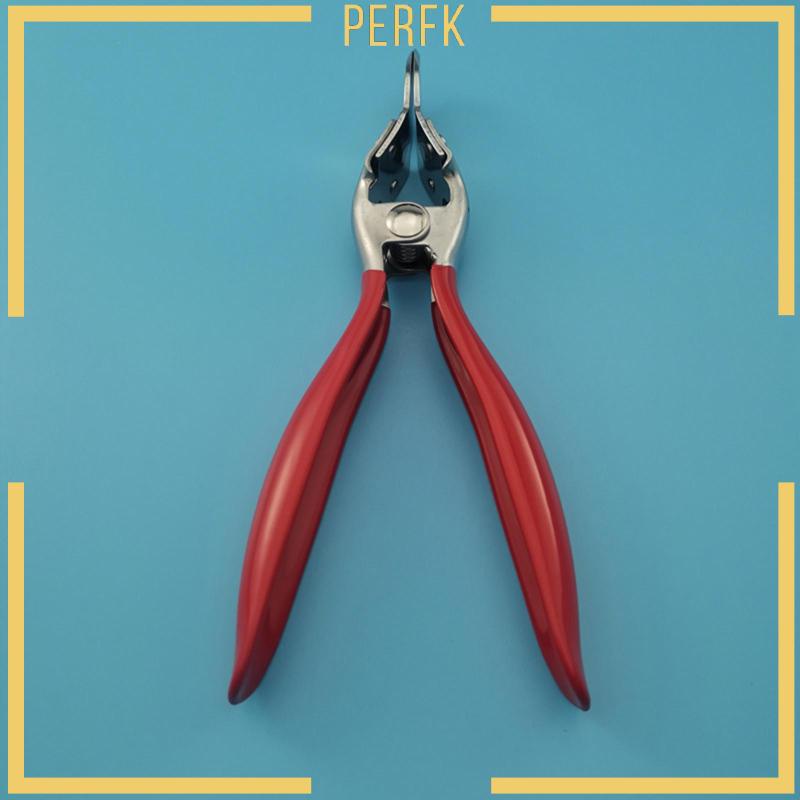 Dụng Cụ Bóc Vỏ Trái Sầu Riêng Chống Rỉ Dễ Dàng Mở