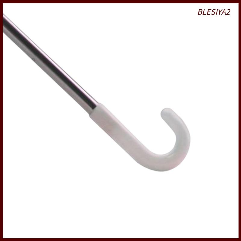 Ô Che Nắng Cho Điện Thoại Đồ Chơi Ngoài Trời Hiệu Besiya2