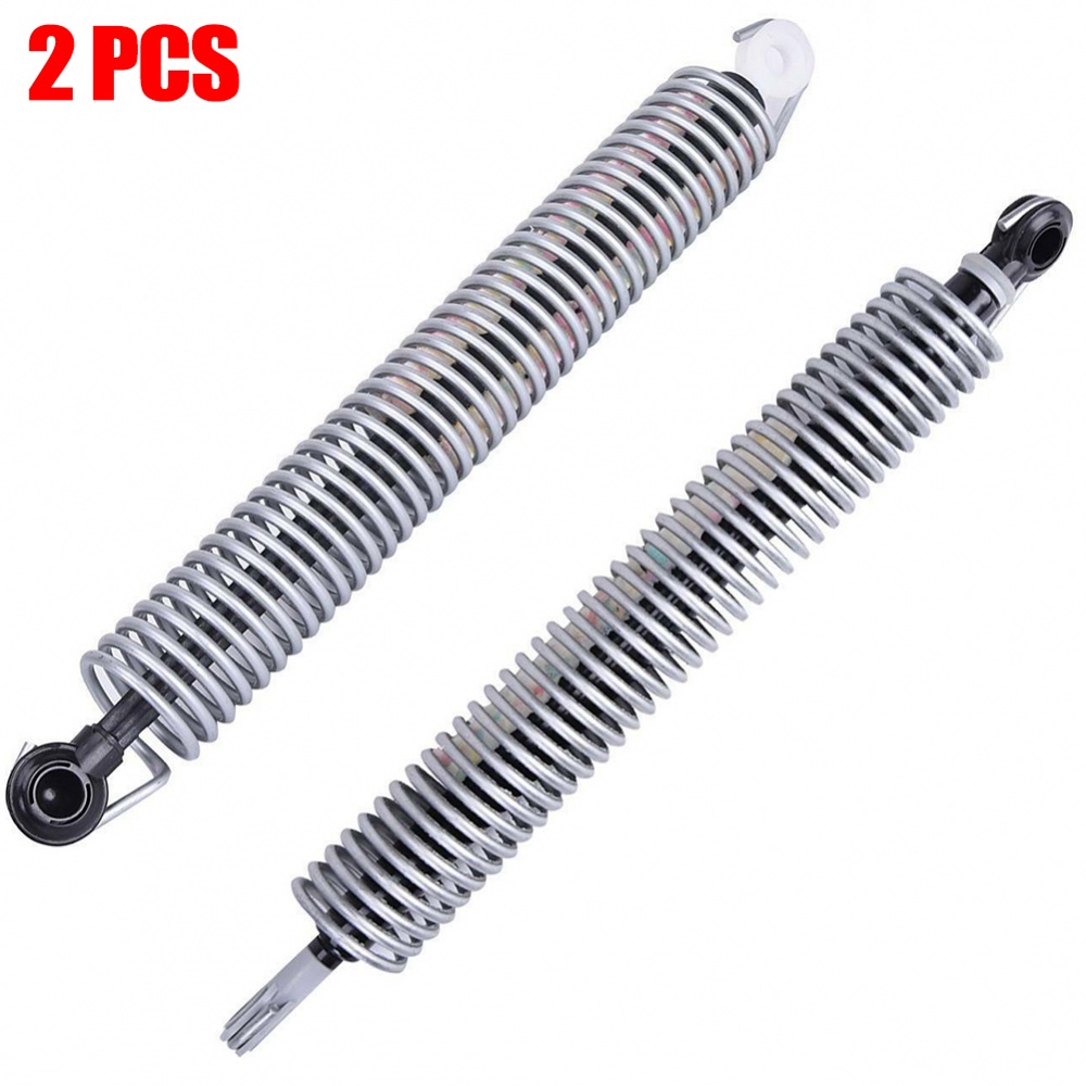 Bộ Lò Xo Hỗ Trợ Cốp Xe Hơi Thay Thế Trái Phải Cho BMW F10 5 Series