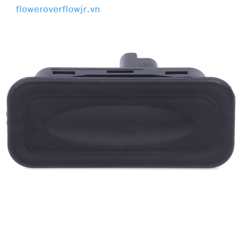 Nút Công Tắc Mở Cốp Xe Hơi MK3 2006-2010 Megane MK2 8200076256 Chăn Đắp Thiết Kế Dễ Thương Chuyên Dùng