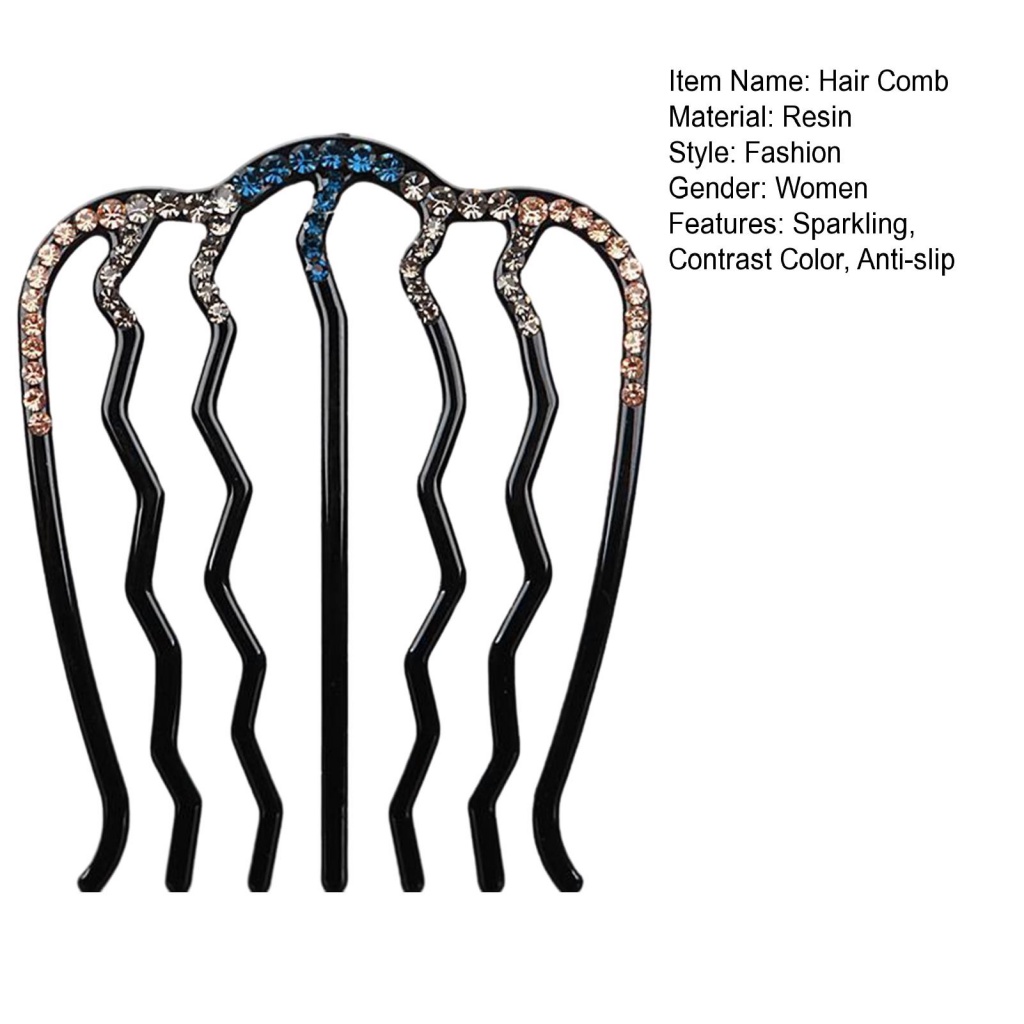 Thảm Lót Sàn Cao Cấp Tiện Lợi Dễ Sử Dụng| Lược Chải Tóc Tạo Kiểu Chống Trượt Tiện Dụng