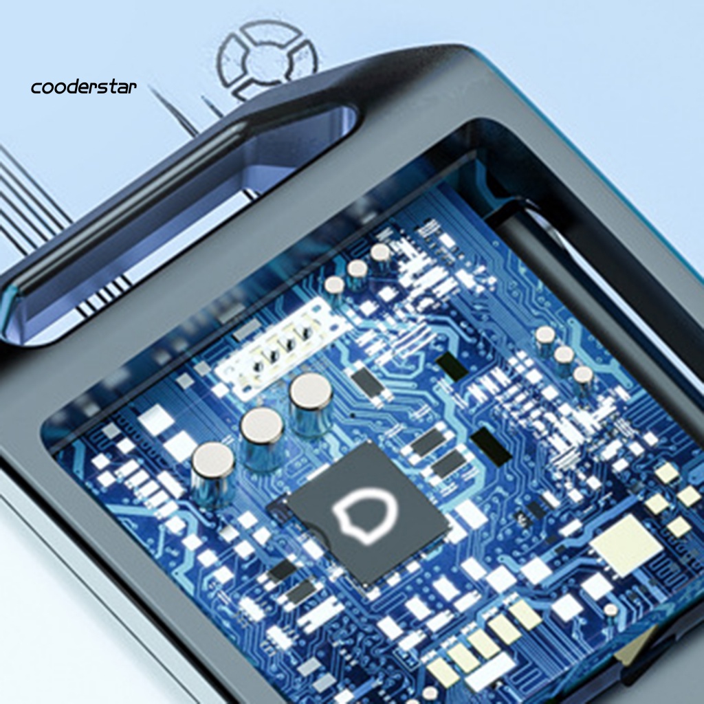 Đầu Chuyển Đổi OTG USB C Sang USB Chuyên Dụng Cho Điện Thoại