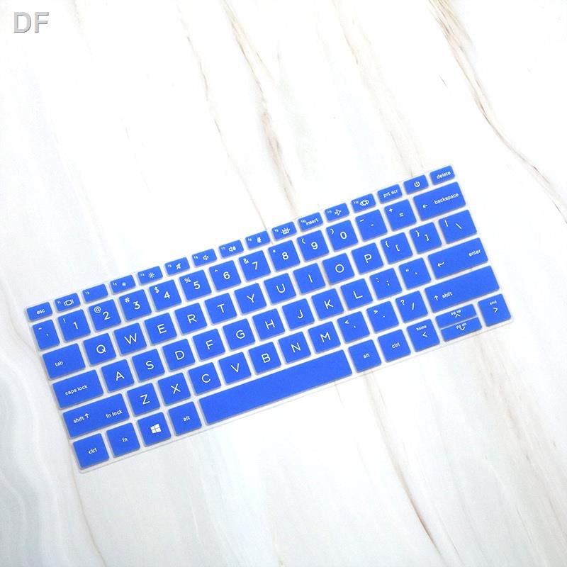 ✨Ốp Máy Tính Bảng Silicone Cho 13.3 inch HP EliteBook X360 830 EliteBook 430 630 G8 / EliteBook X360 435 G8 G9 13.3