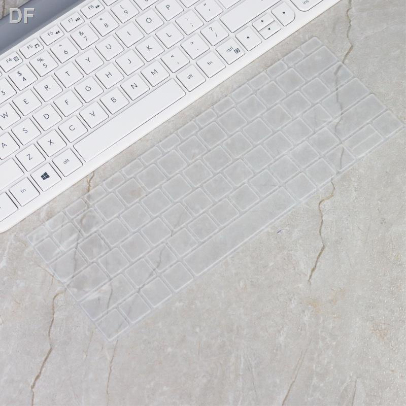 ✨Ốp Máy Tính Bảng Silicone Cho 13.3 inch HP EliteBook X360 830 EliteBook 430 630 G8 / EliteBook X360 435 G8 G9 13.3