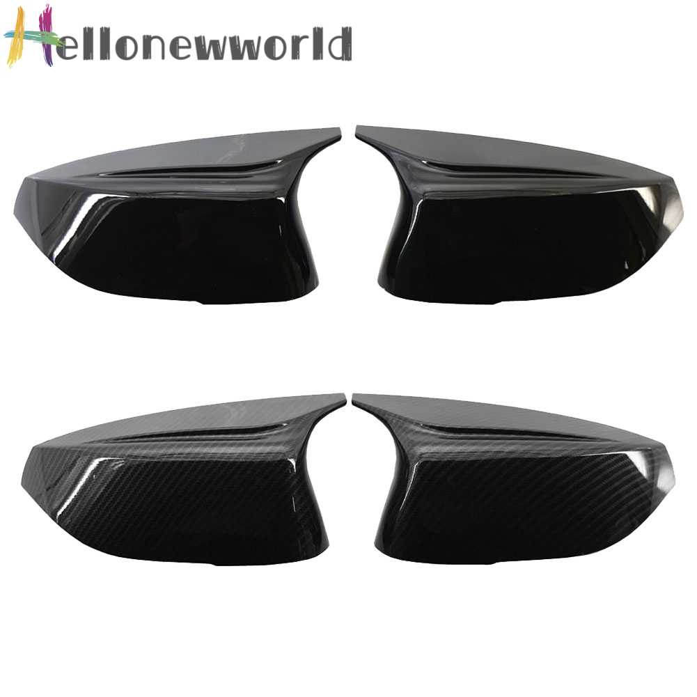 Ốp Gương Chiếu Hậu Tự Động Dành Cho Infiniti Q50 Q60 Q70 QX30