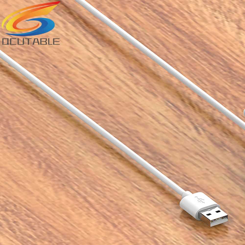 Đế Sạc Từ Tính 1000Ma Màu Trắng Đen Cho Sonos Roam SL