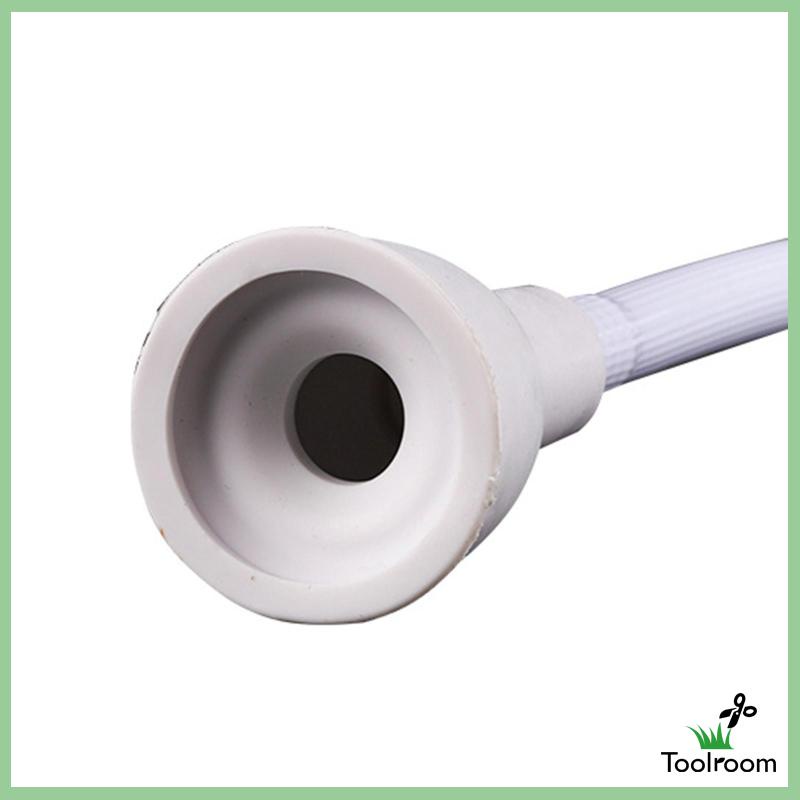 Bộ Đầu Vòi Nước Chuyên Dụng Cho Bồn Rửa Nhà Bếp