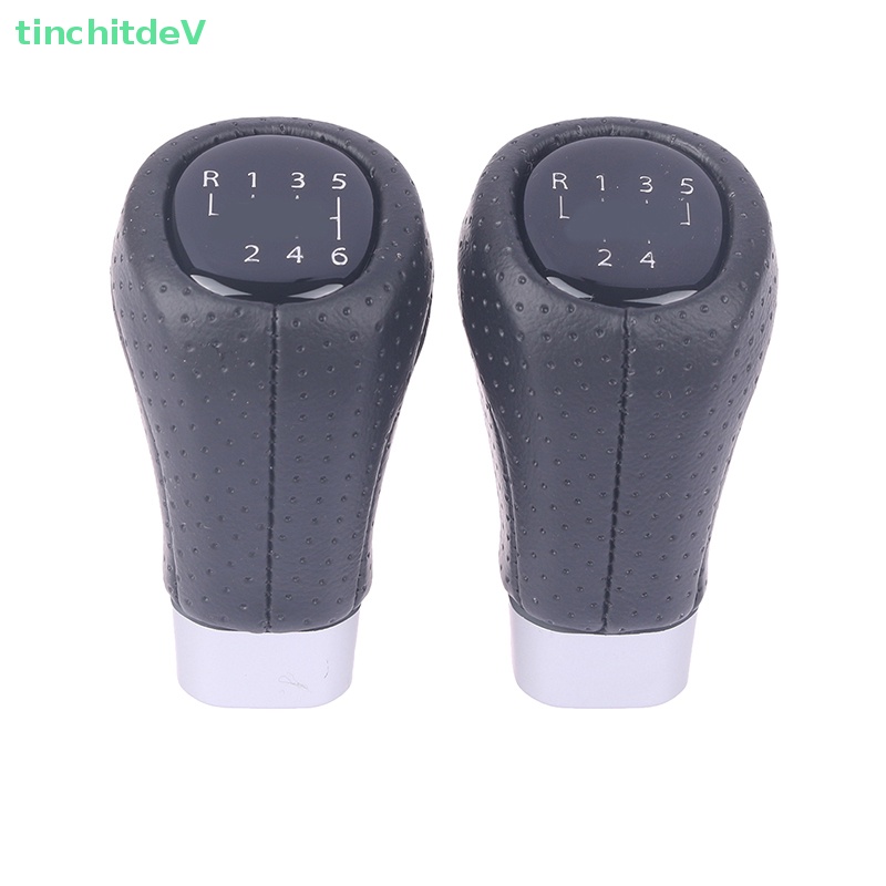 1 Cần Gạt Số Xe Hơi Thể Thao M Điều Chỉnh 5 6 Tốc Độ