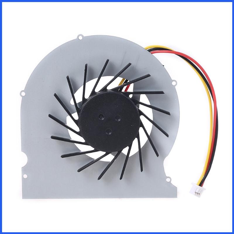 Quạt Tản Nhiệt CPU UTAKEE Dành Cho HAIER MINI2 NT510 NT410 nT-A3500 nT-525 nT-425 nT-A3700 nT-i1200 NT425 NT330-i