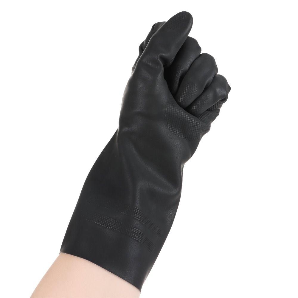 1 Đôi Găng Tay Mở Rộng Bảo Vệ Lưng Chống Mòn