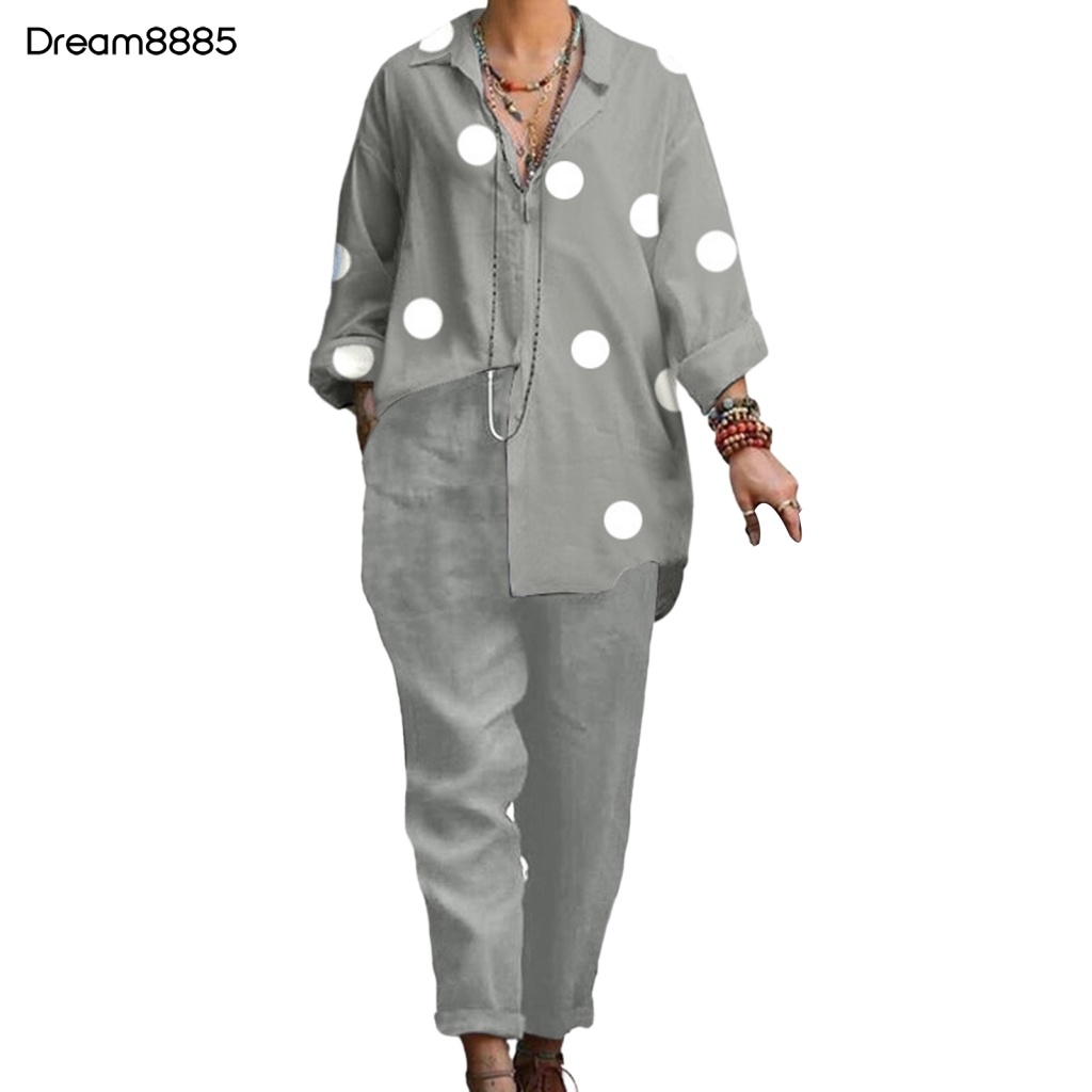 [Hàng Có Sẵn Mabrem85] Set 2 Món Áo Ngực Đơn