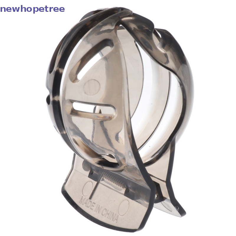 Dụng Cụ Hỗ Trợ Vẽ Đường Bóng Golf Tiện Lợi