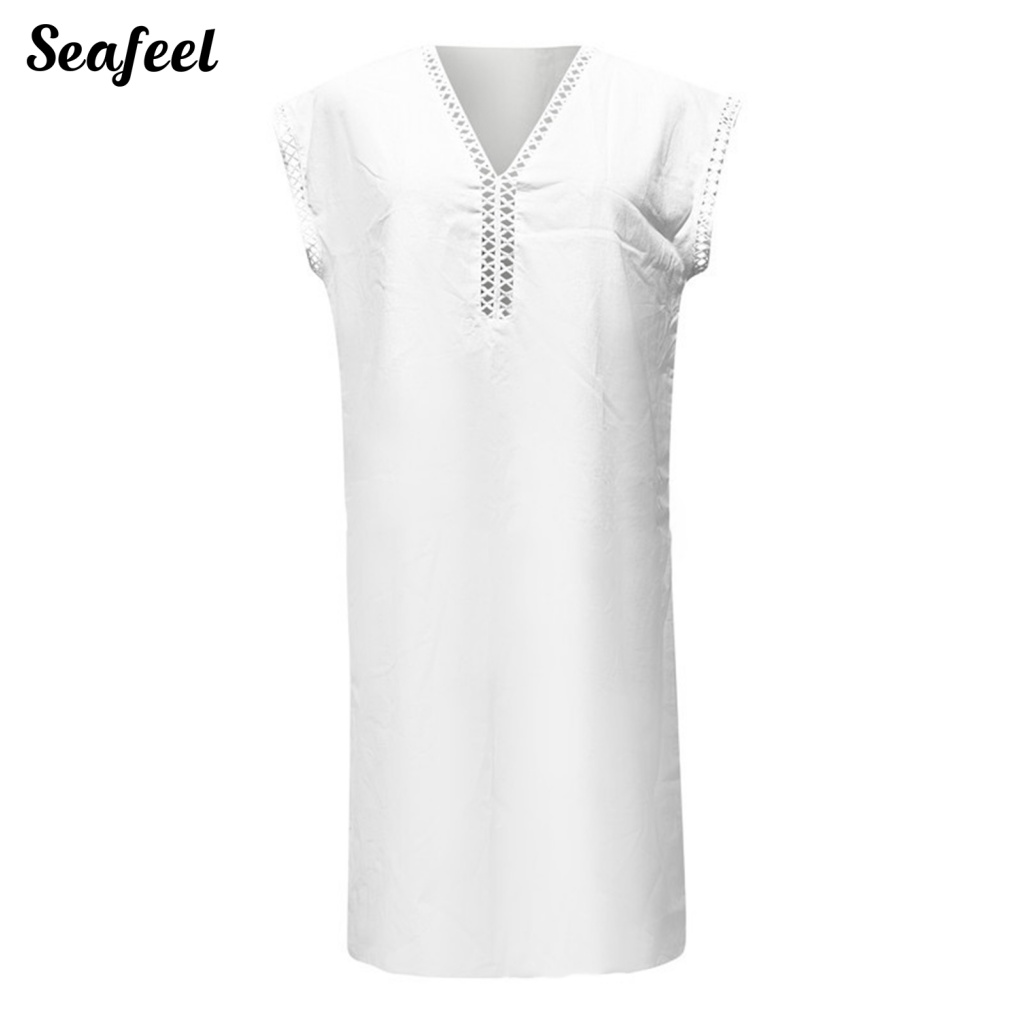 Sf_đầm Ren Khâu Ngày Lễ