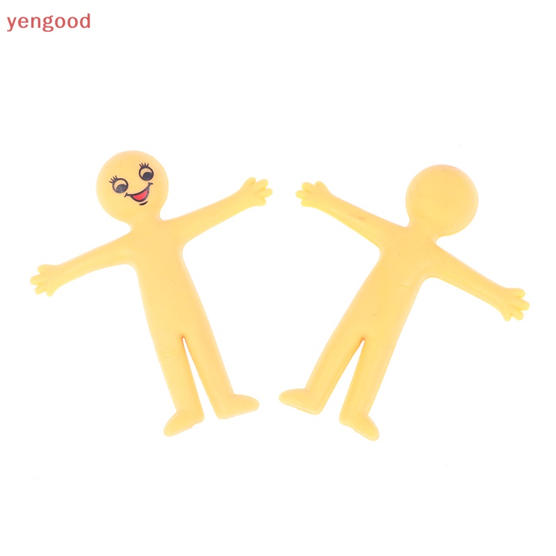 Bộ 10 Món Đồ Chơi Villa Vàng Vui Nhộn Cho Bé