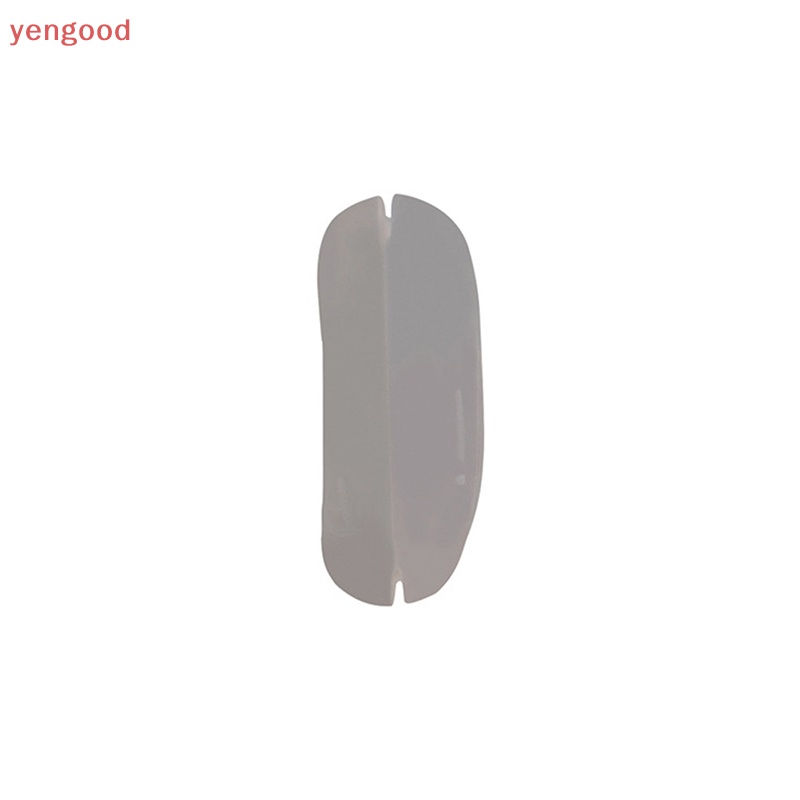 Bộ 3 Miếng Gảy Đàn Guitar Điện Chống Trượt Chất Lượng Cao