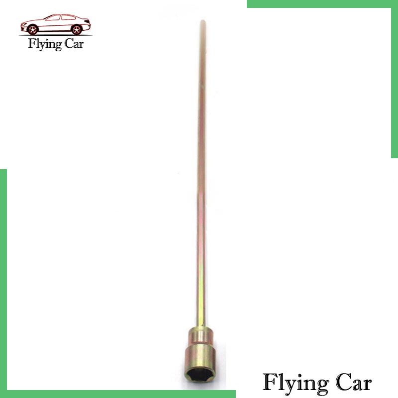 [Lzdjfmy2] Mũi Khoan Mở Rộng Cho Đồ Nội Thất Gia Công Gỗ