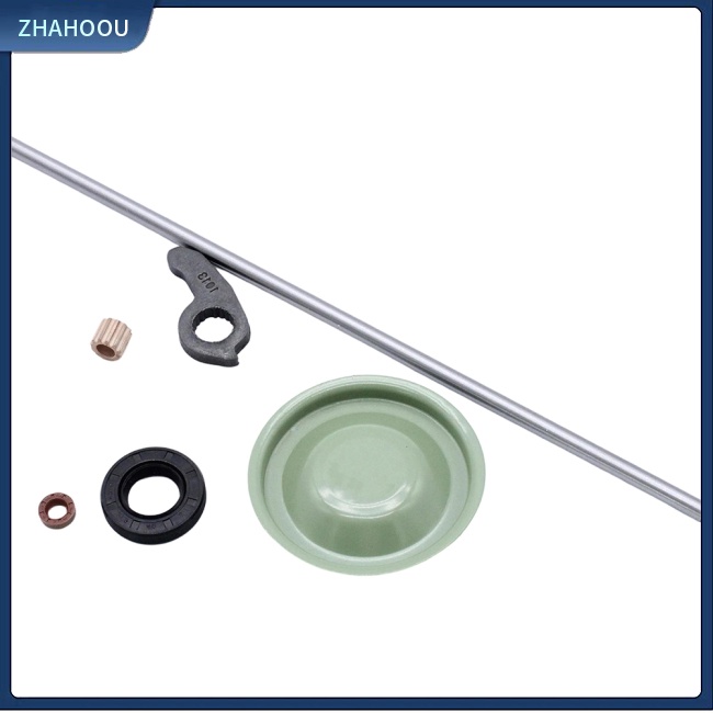 ☃Nhà Cửa☃ Bộ Dụng Cụ Sửa Chữa Xe Hơi Chuyên Dụng 020311108Phụ Kiện Trang Trí Xinh Xắn Chất Lượng 020141165Eh Ly Hợp Đòn Bẩy Đòn Bẩy Nắp Màu Xanh Lá Cây Tháo Gỡ