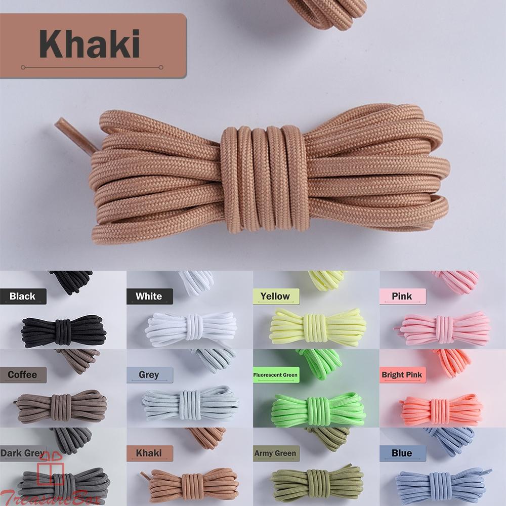 Wide All Laces Round Sports Types Hot Trainers Fashion Flat Pair Sizes