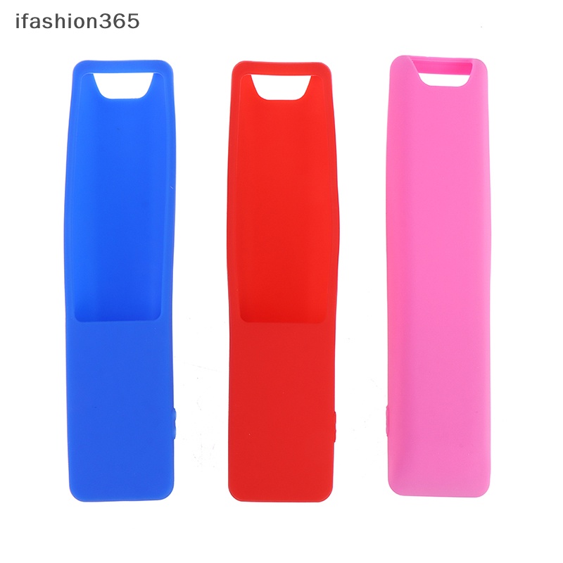Ốp Silicon Bảo Vệ Điều Khiển Từ Xa Cho TV Samsung BN59 ifashion365