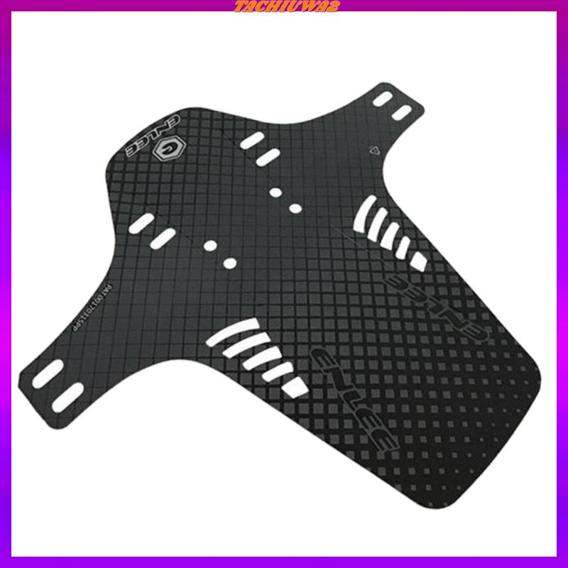 Tấm Chắn Bùn Trước Sau Tachiuwa2 Cho Xe Đạp Leo Núi