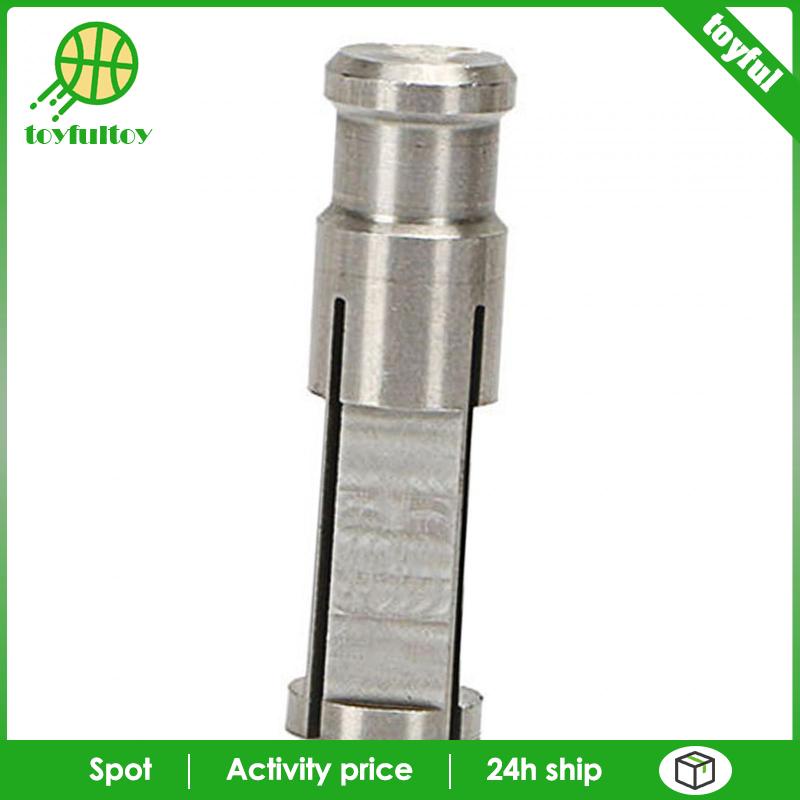 Gậy Đánh Golf Bằng Sắt Cao Cấp Chuyên Dụng