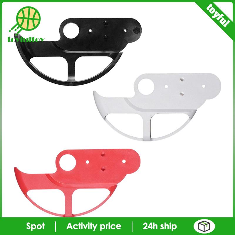 Giá Đỡ Giảm Xóc Bảo Vệ Phanh Đĩa Dành Cho Xe Điện Scooter