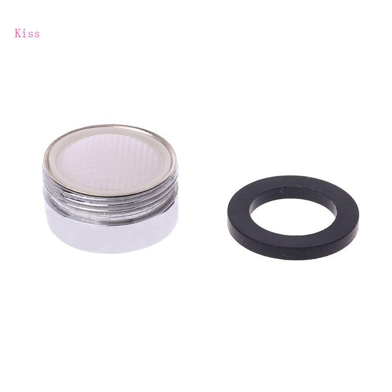 Đầu Lọc Vòi Nước Giúp Tiết Kiệm Nước Tiện Dụng