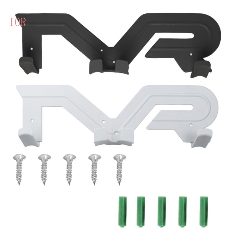 Giá Đỡ Tai Nghe Thực Tế Ảo VR Gọn Nhẹ