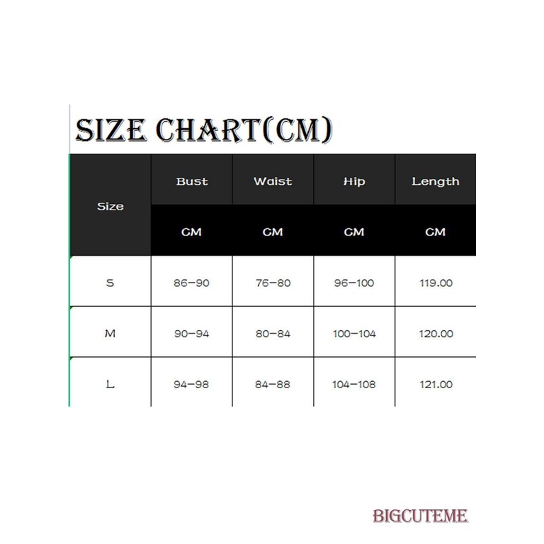 Đầm Dài Hai Dây In Hoa Thời Trang Mùa Hè Cho Nữ