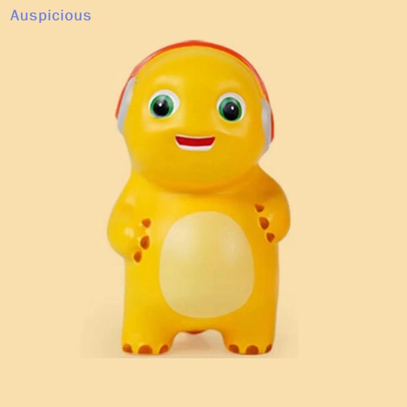 [nghi Ngờ ngờ] Đồ Trang Trí Hình Rồng Sữa Nhỏ