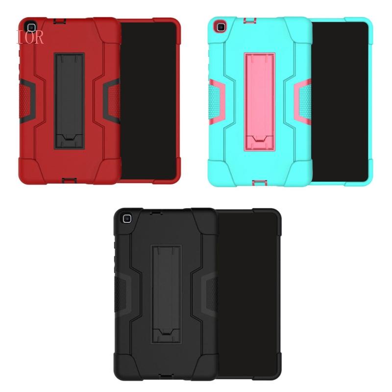 Bao Đựng Máy Tính Bảng Chịu Được Sức Nặng Chống Rơi Cho Tab A 8 0 T295 T290