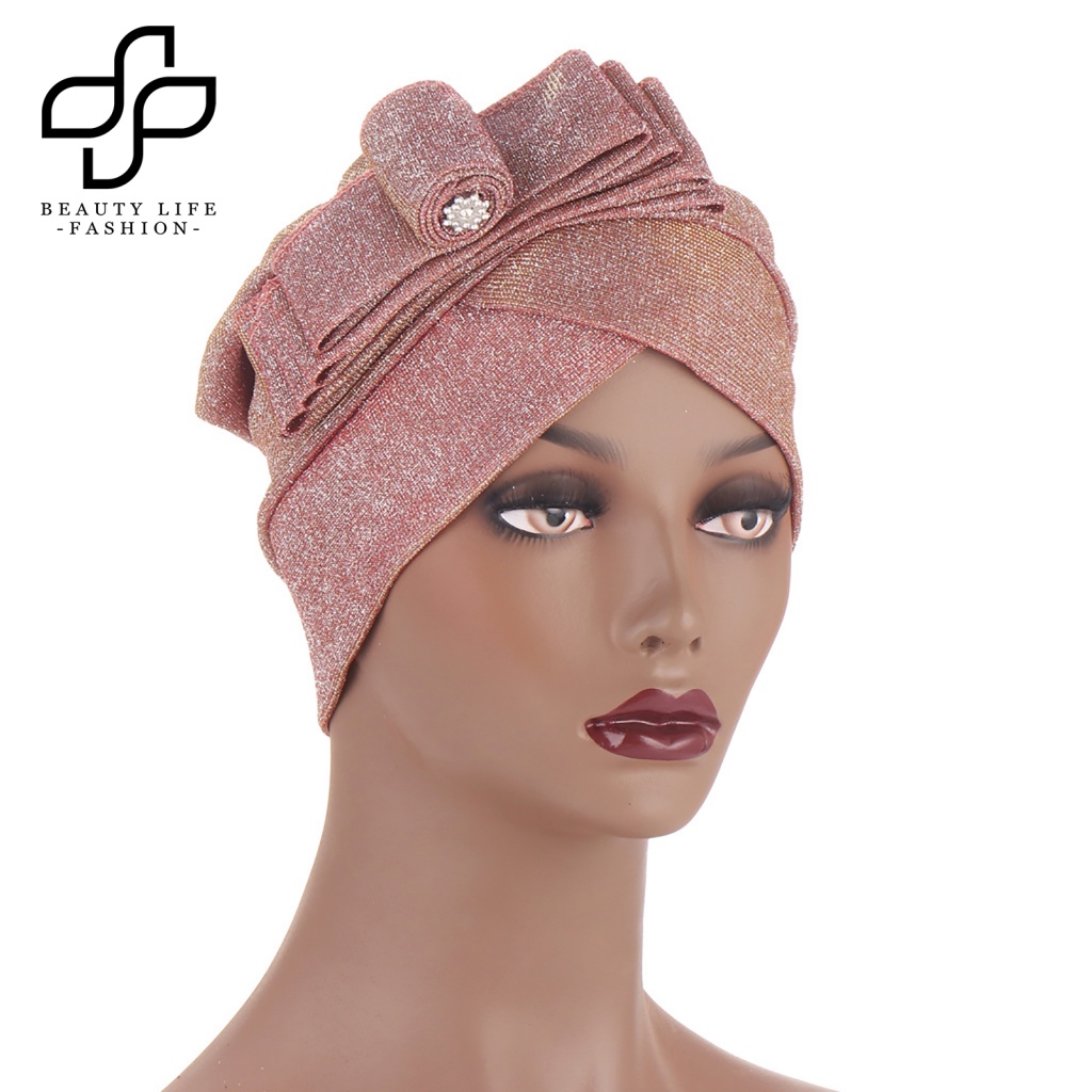 Beautylife Thời Trang Đầm Dự Tiệc Vải Polyester Gấp Gọn Ôm Dáng Đường Phố Cho Nữ