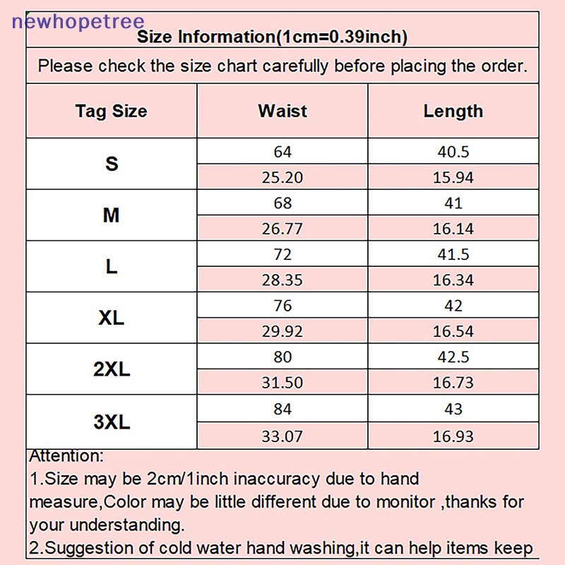Quần Short Tập Thể Hình Cá Tính Cho Nam
