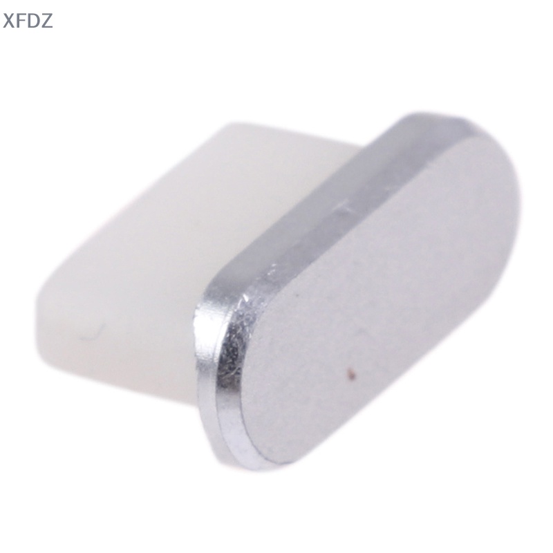 Đầu Cắm Chống Bụi Cổng Sạc USB Type C 3.5mm Cho Samsung Huawei FD