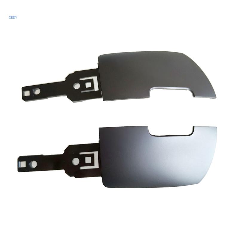 Nút Gắn Thay Thế Cho Chuột Chơi Game GPRO X Superlight GPX