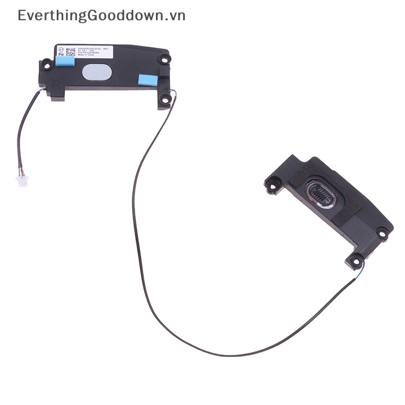 Bộ Loa Laptop Lenovo ThinkPad T460s T470S Chất Lượng Cao