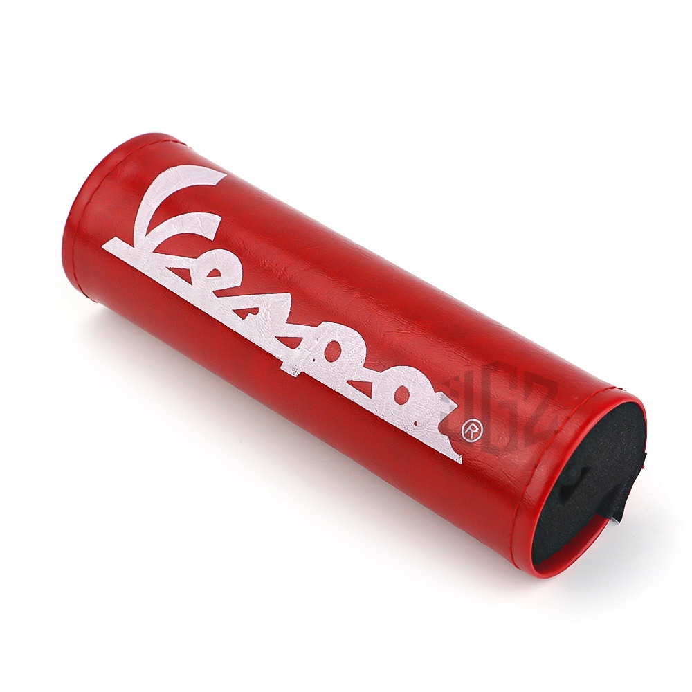 Ốp Bảo Vệ Phía Sau Dành Cho Xe VESPA Primavera GTS S 125 150