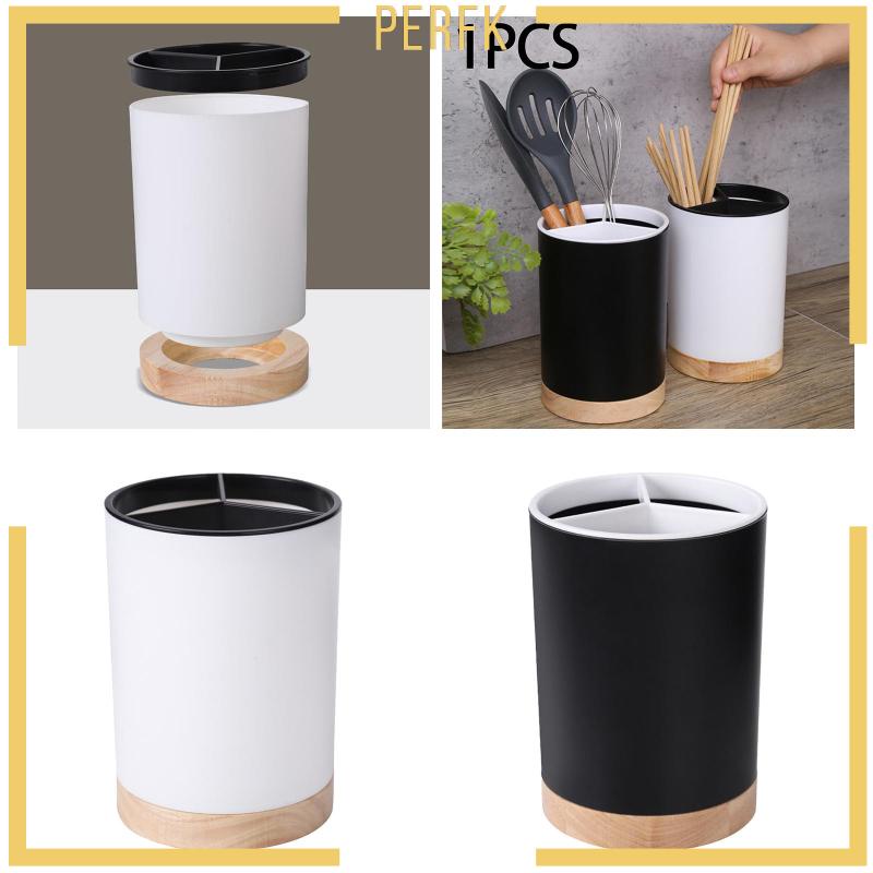 Giá Xoay Phơi Khô Đồ Dùng Nhà Bếp / Phòng Ăn