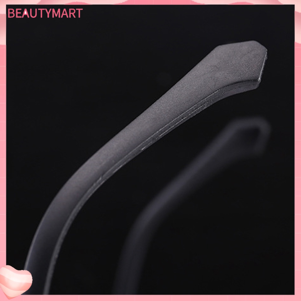 [beautymart] Kính Mát Chống Nắng Không Dễ Vỡ Không Đổi Màu Thông Minh Cho Nam Lái Xe