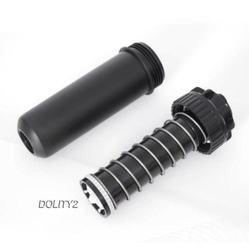 Bộ 2 Đầu Vòi Phun Nước Tưới Cây Sân Vườn Cho Parks Enterprises