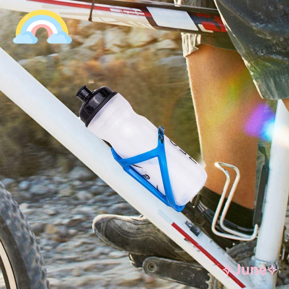 Bình Nước Thể Thao 750ml Chất Lượng