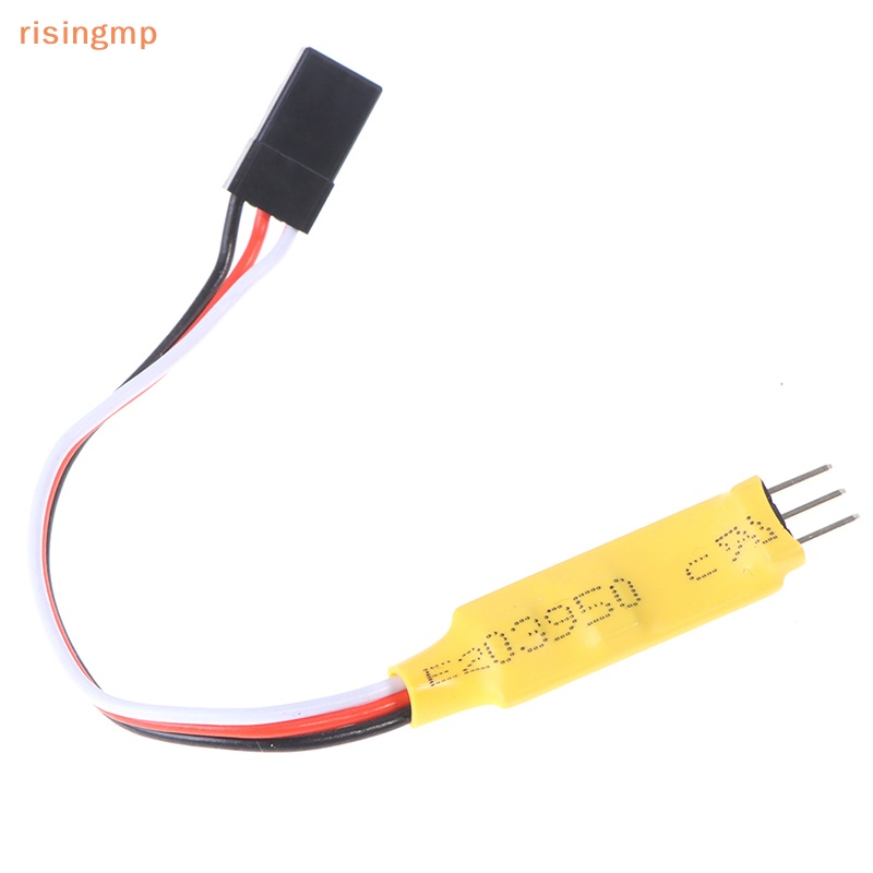 Phụ Kiện Mở Rộng Bánh Răng 90 Sang 180 Độ 3.6-16V